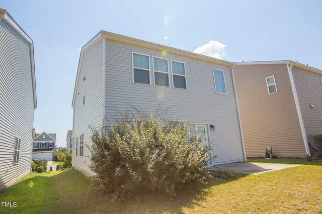 $2,290 | 1103 Judaro Lane, Durham, NC 27713