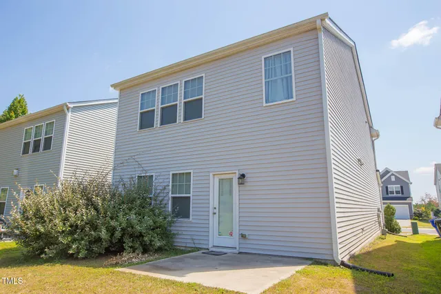 $2,290 | 1103 Judaro Lane, Durham, NC 27713