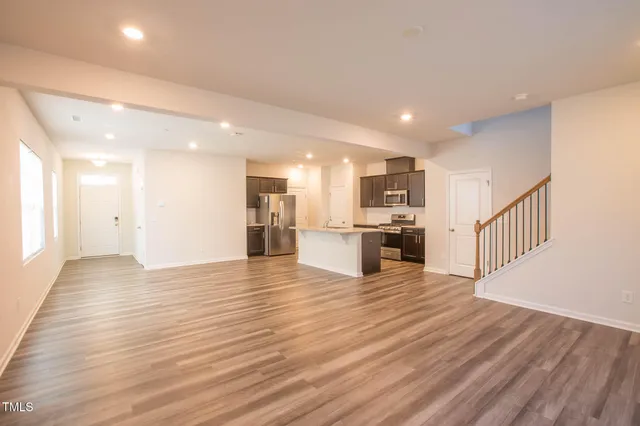 $2,290 | 1103 Judaro Lane, Durham, NC 27713