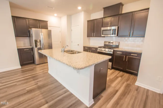 $2,290 | 1103 Judaro Lane, Durham, NC 27713