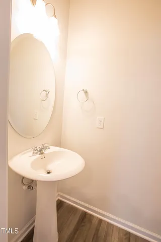 $2,290 | 1103 Judaro Lane, Durham, NC 27713