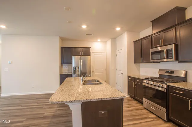 $2,290 | 1103 Judaro Lane, Durham, NC 27713