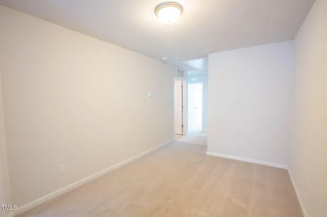 $2,290 | 1103 Judaro Lane, Durham, NC 27713