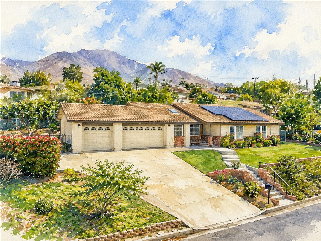 6691 Orangewood Road Highland, CA 92346 - Photo 71 of 71