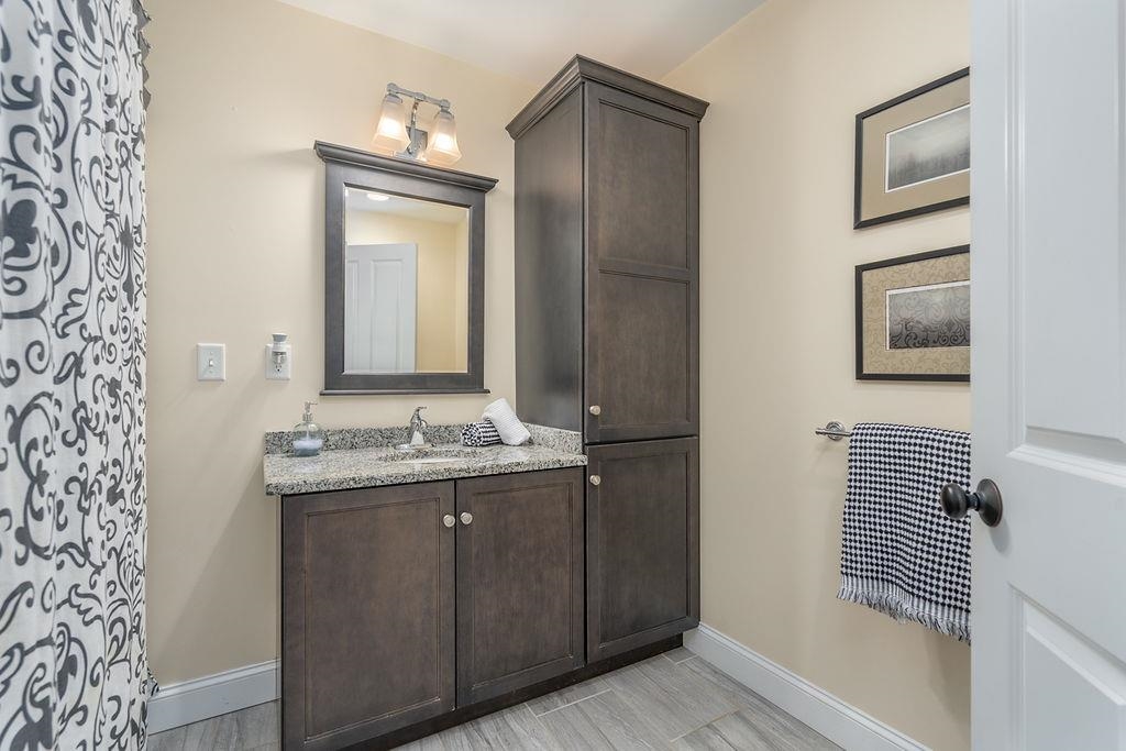 12 Princess Pine Road Northwood, NH 03261 - Photo 32 of 59 Gallery Image 32