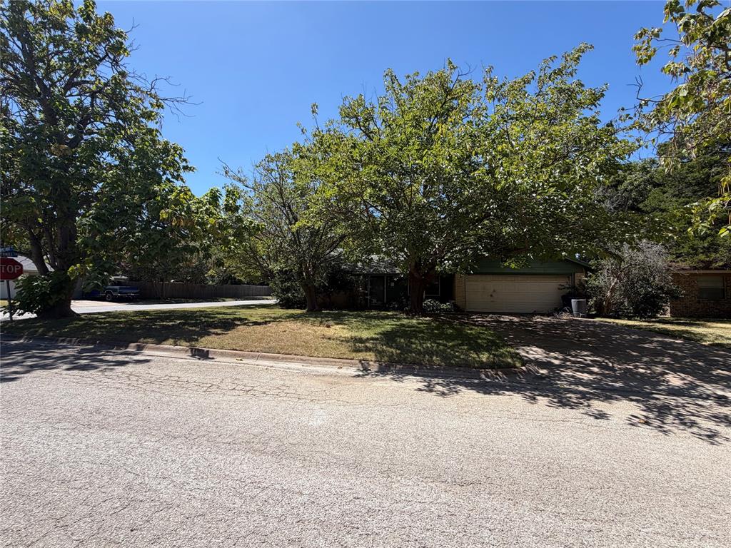 432 Steeple Ridge Road Everman, TX 76140 - Photo 1 of 2 Gallery Image 1