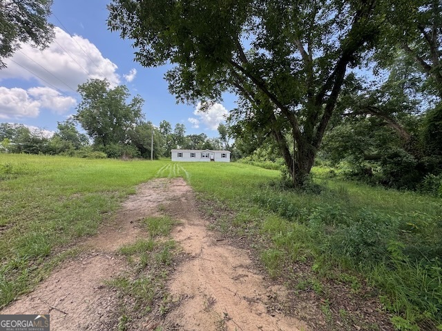 2428 Gibson Road Albany, GA 31705 - Photo 27 of 32