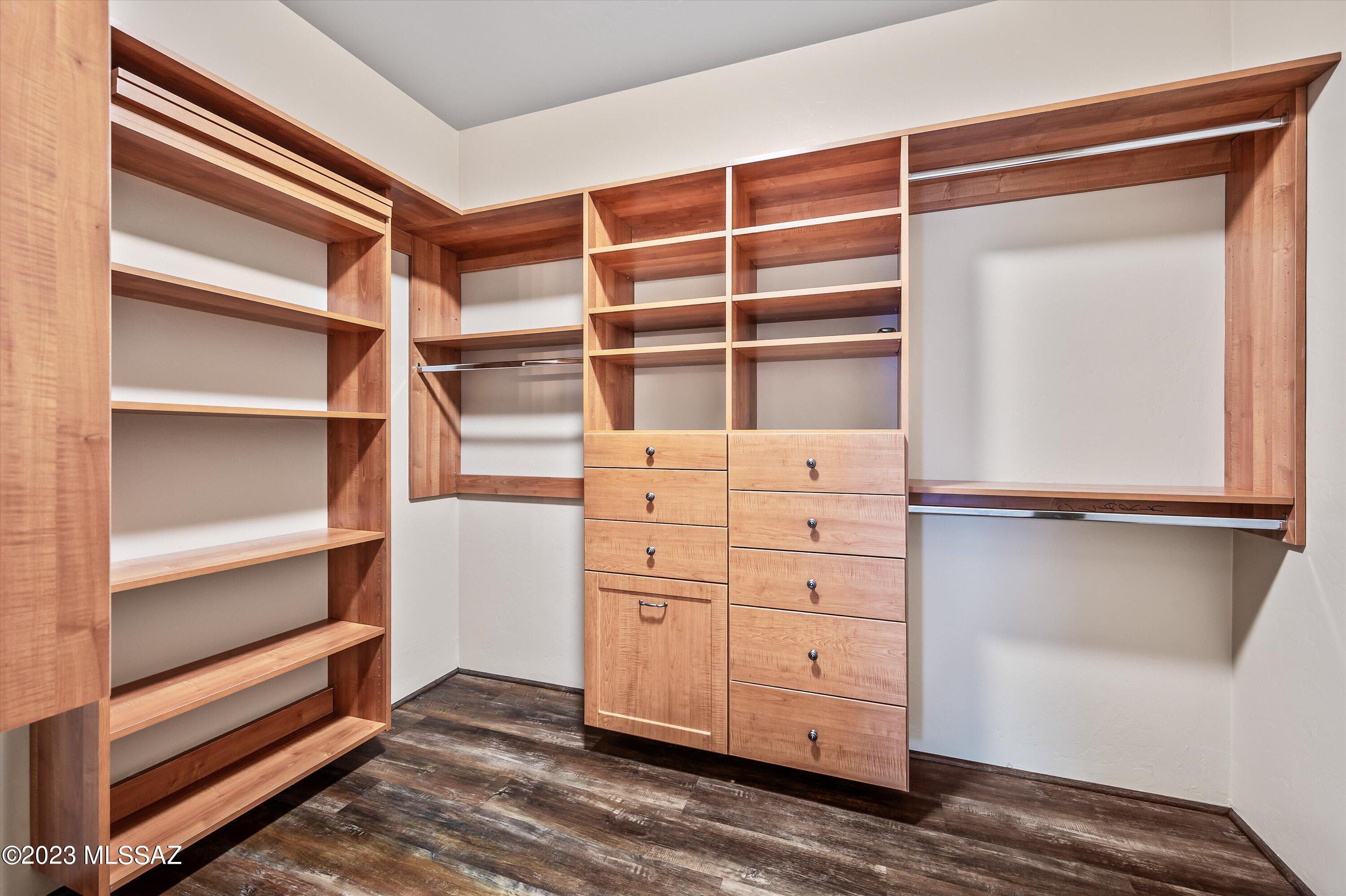 394 East Cedarvale Road Tucson, AZ 85704 - Photo 23 of 41