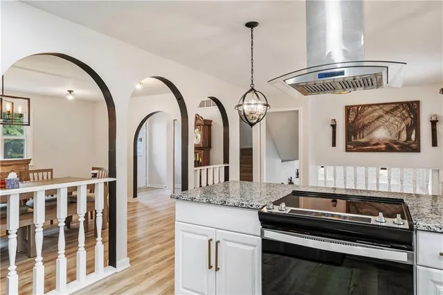 $330,000 | 2418 North 59 Street, Kansas City, KS 66104