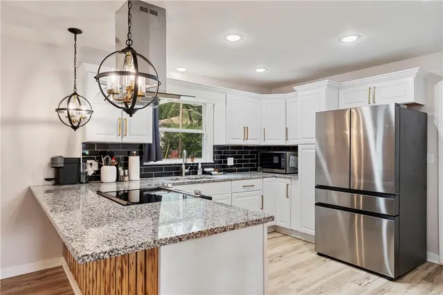 $330,000 | 2418 North 59 Street, Kansas City, KS 66104