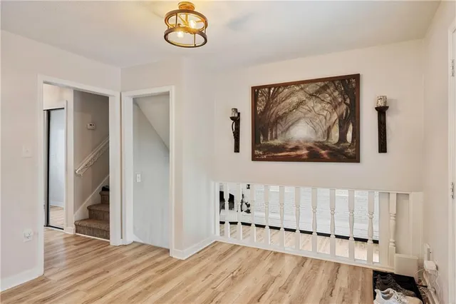 $330,000 | 2418 North 59 Street, Kansas City, KS 66104