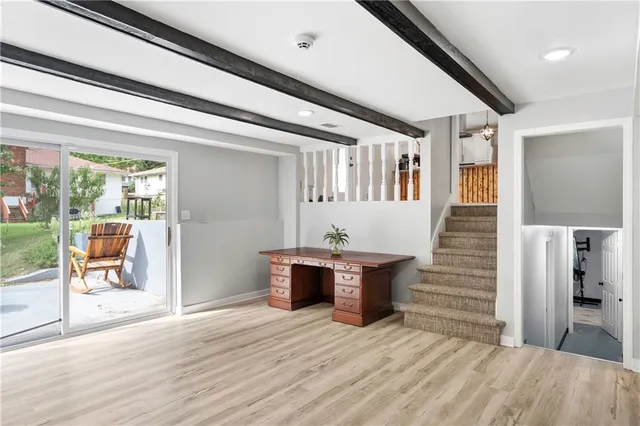 $330,000 | 2418 North 59 Street, Kansas City, KS 66104