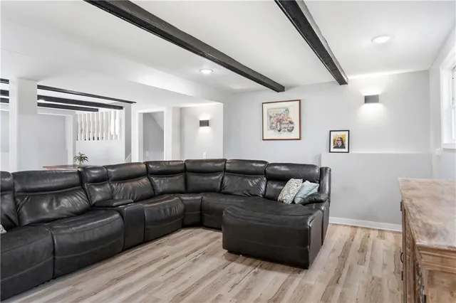 $330,000 | 2418 North 59 Street, Kansas City, KS 66104