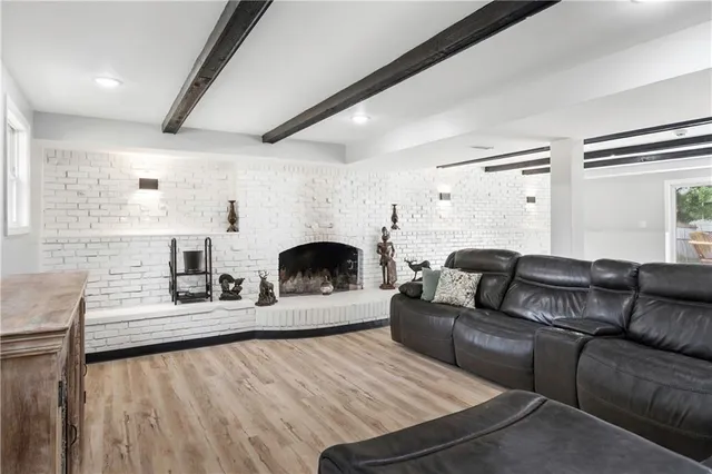 $330,000 | 2418 North 59 Street, Kansas City, KS 66104