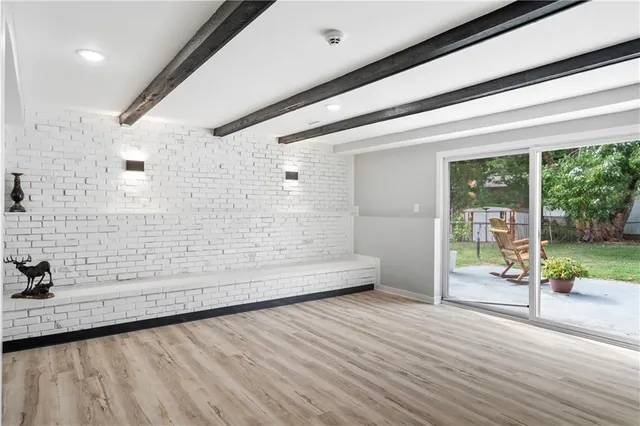 $330,000 | 2418 North 59 Street, Kansas City, KS 66104