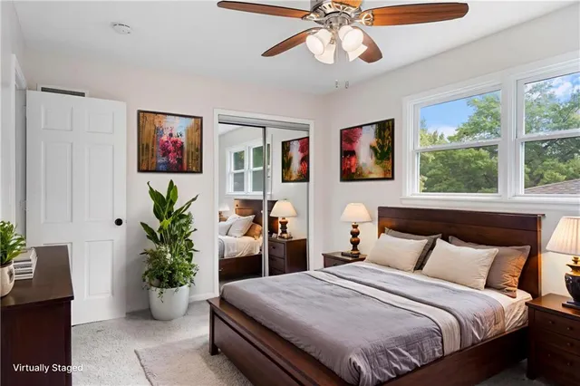 $330,000 | 2418 North 59 Street, Kansas City, KS 66104