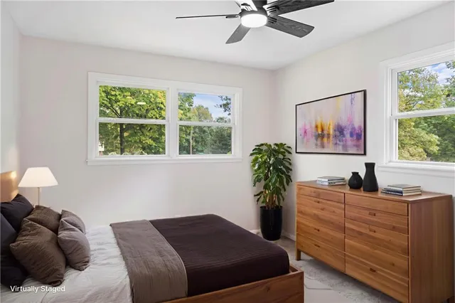 $330,000 | 2418 North 59 Street, Kansas City, KS 66104