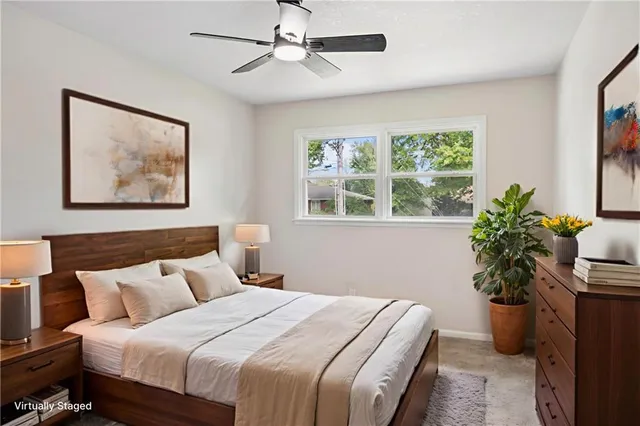 $330,000 | 2418 North 59 Street, Kansas City, KS 66104