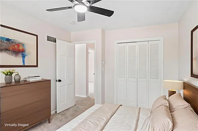 $330,000 | 2418 North 59 Street, Kansas City, KS 66104