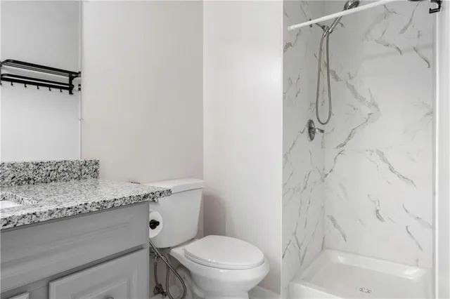 $330,000 | 2418 North 59 Street, Kansas City, KS 66104