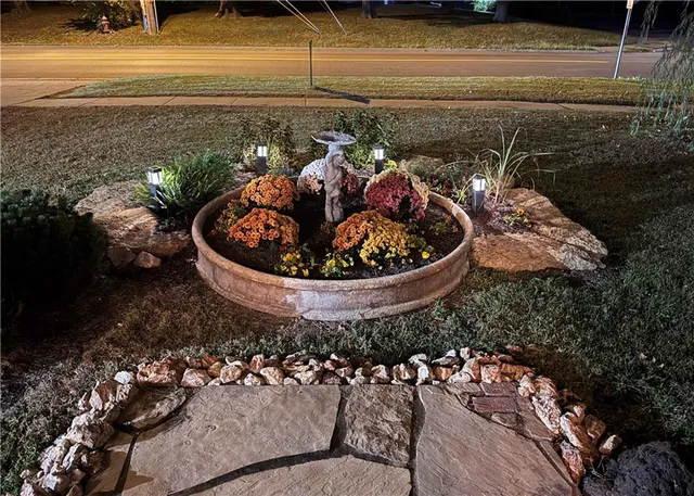 $330,000 | 2418 North 59 Street, Kansas City, KS 66104