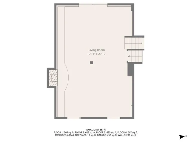 $330,000 | 2418 North 59 Street, Kansas City, KS 66104