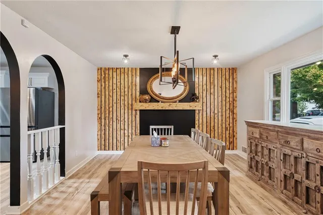 $330,000 | 2418 North 59 Street, Kansas City, KS 66104