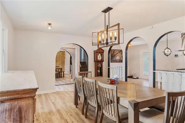 $330,000 | 2418 North 59 Street, Kansas City, KS 66104