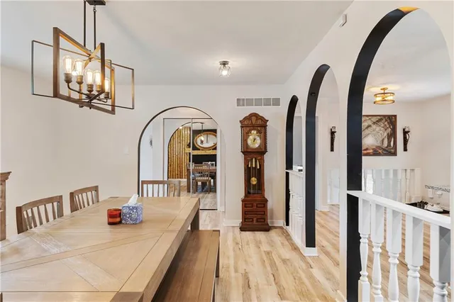 $330,000 | 2418 North 59 Street, Kansas City, KS 66104