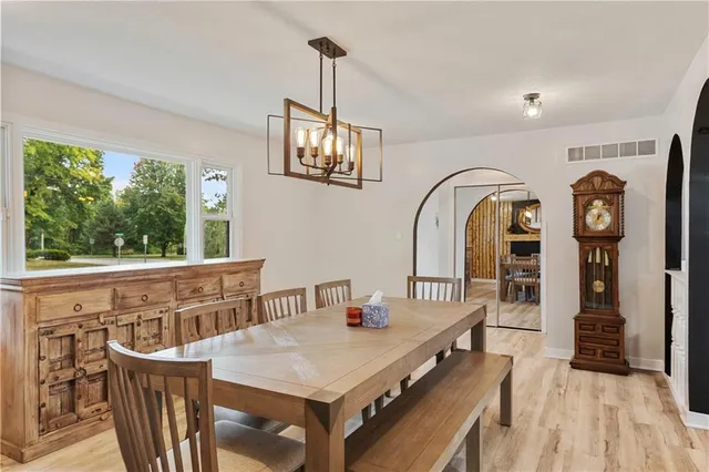 $330,000 | 2418 North 59 Street, Kansas City, KS 66104