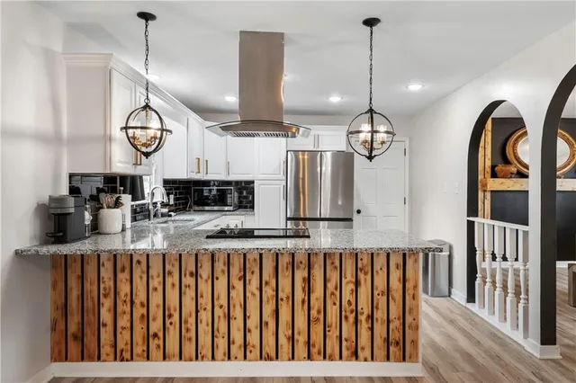 $330,000 | 2418 North 59 Street, Kansas City, KS 66104