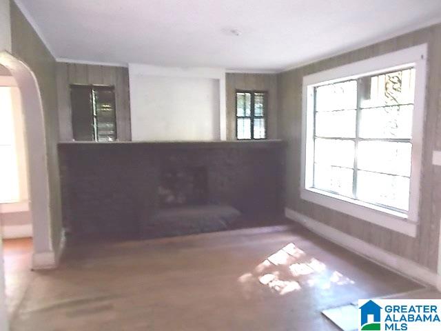 7228 3rd Avenue South Birmingham, AL 35206 - Photo 3 of 20