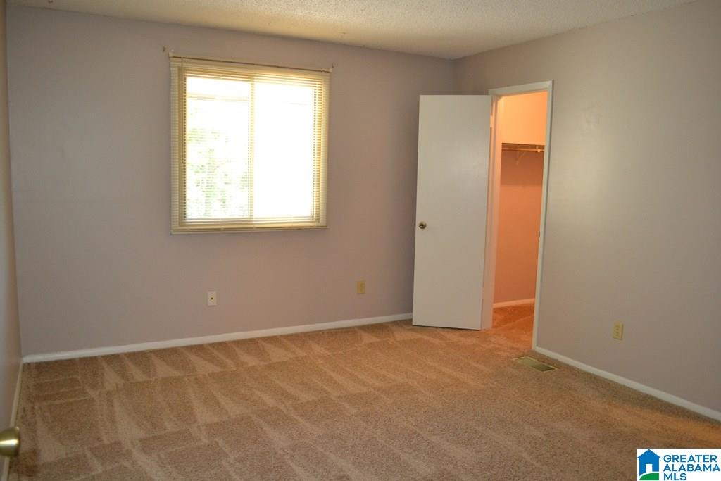 400 Running Brook Road, Unit 400 Birmingham, AL 35226 - Photo 20 of 37