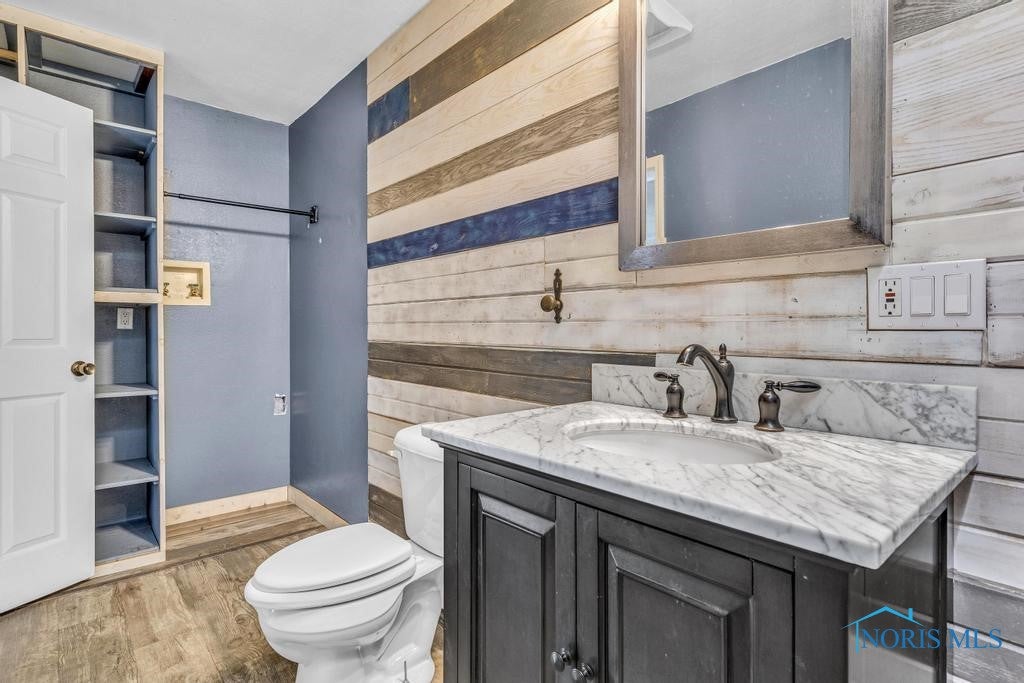 2759 West Laskey Road Toledo, OH 43613 - Photo 9 of 50 Gallery Image 9