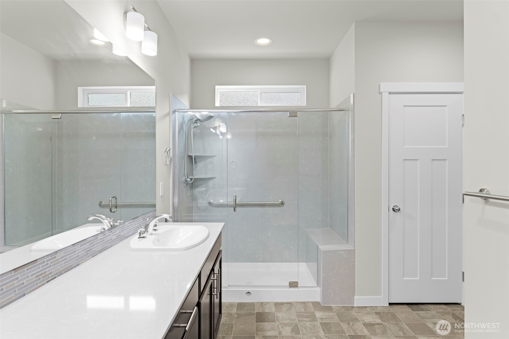 4956 Castleton Road Southwest Port Orchard, WA 98367 - Photo 23 of 39 Gallery Image 23