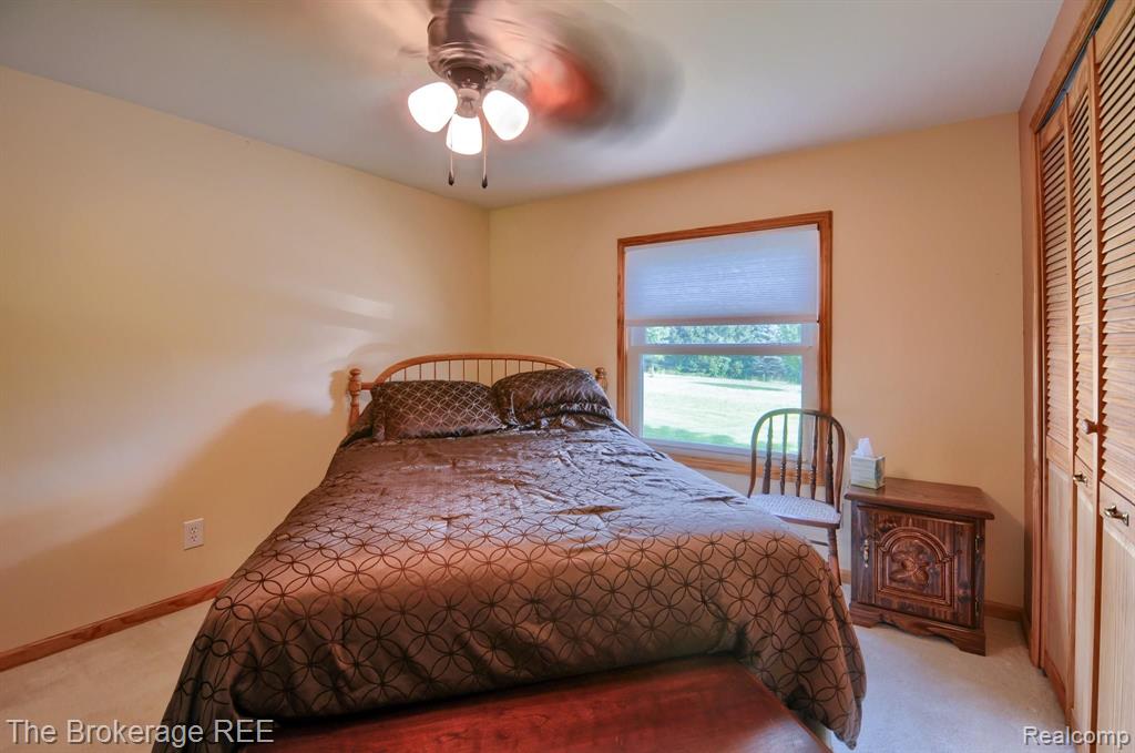 2293 South Oak Road Davison, MI 48423 - Photo 34 of 43 Gallery Image 34