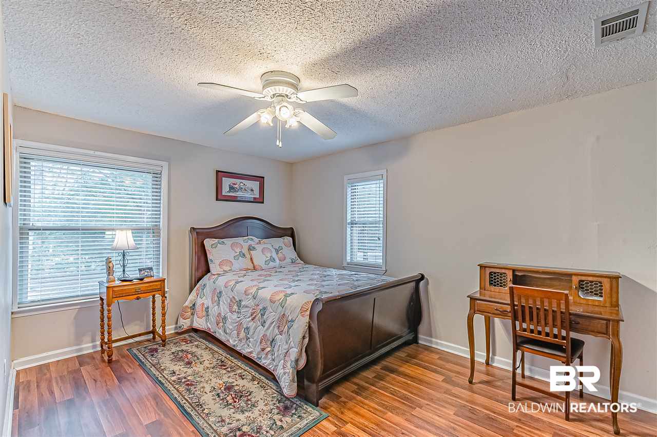 19297 Cedar Lane Fairhope, AL 36532 - Photo 21 of 30