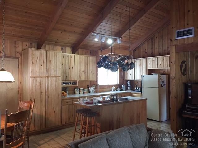 56788 Spring River Loop Bend, OR 97707 - Photo 9 of 25 Additional Photo