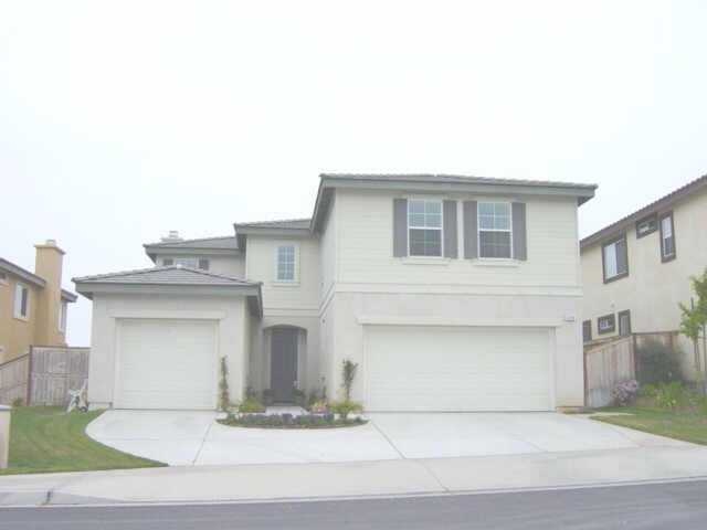 5294 Willow Walk Road Oceanside, CA 92057 - Photo 1 of 8