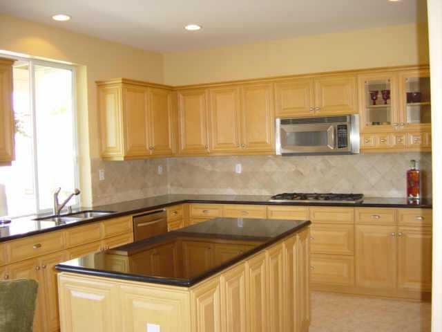 5294 Willow Walk Road Oceanside, CA 92057 - Photo 2 of 8