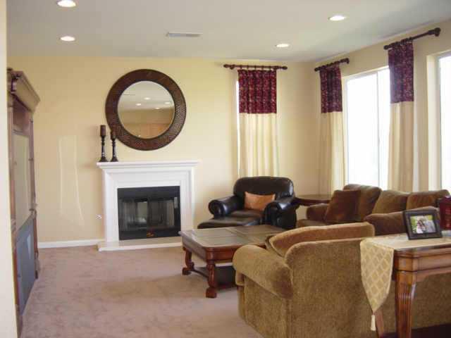 5294 Willow Walk Road Oceanside, CA 92057 - Photo 3 of 8