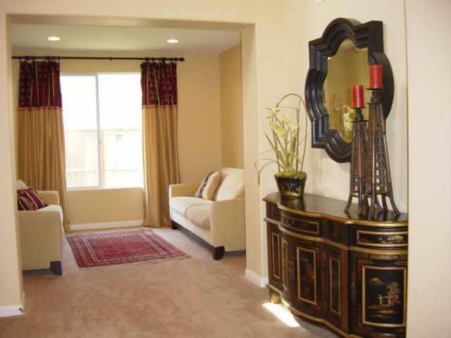 5294 Willow Walk Road Oceanside, CA 92057 - Photo 4 of 8
