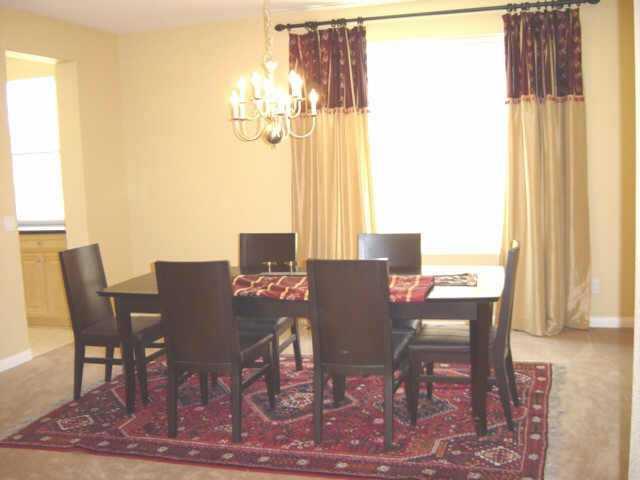 5294 Willow Walk Road Oceanside, CA 92057 - Photo 5 of 8