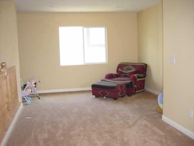 5294 Willow Walk Road Oceanside, CA 92057 - Photo 6 of 8