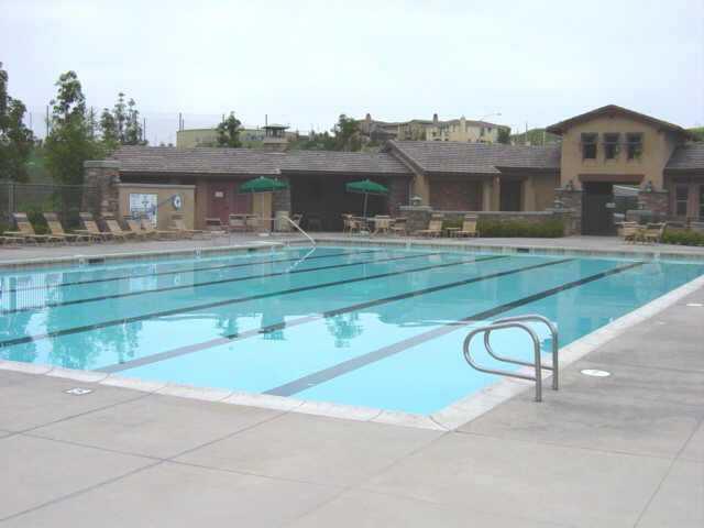 5294 Willow Walk Road Oceanside, CA 92057 - Photo 7 of 8