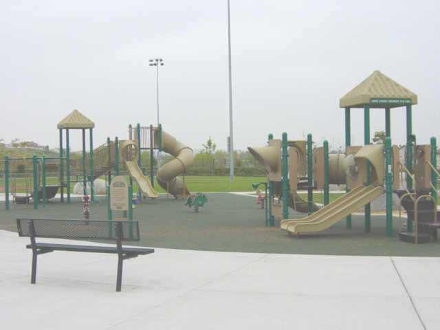 5294 Willow Walk Road Oceanside, CA 92057 - Photo 8 of 8
