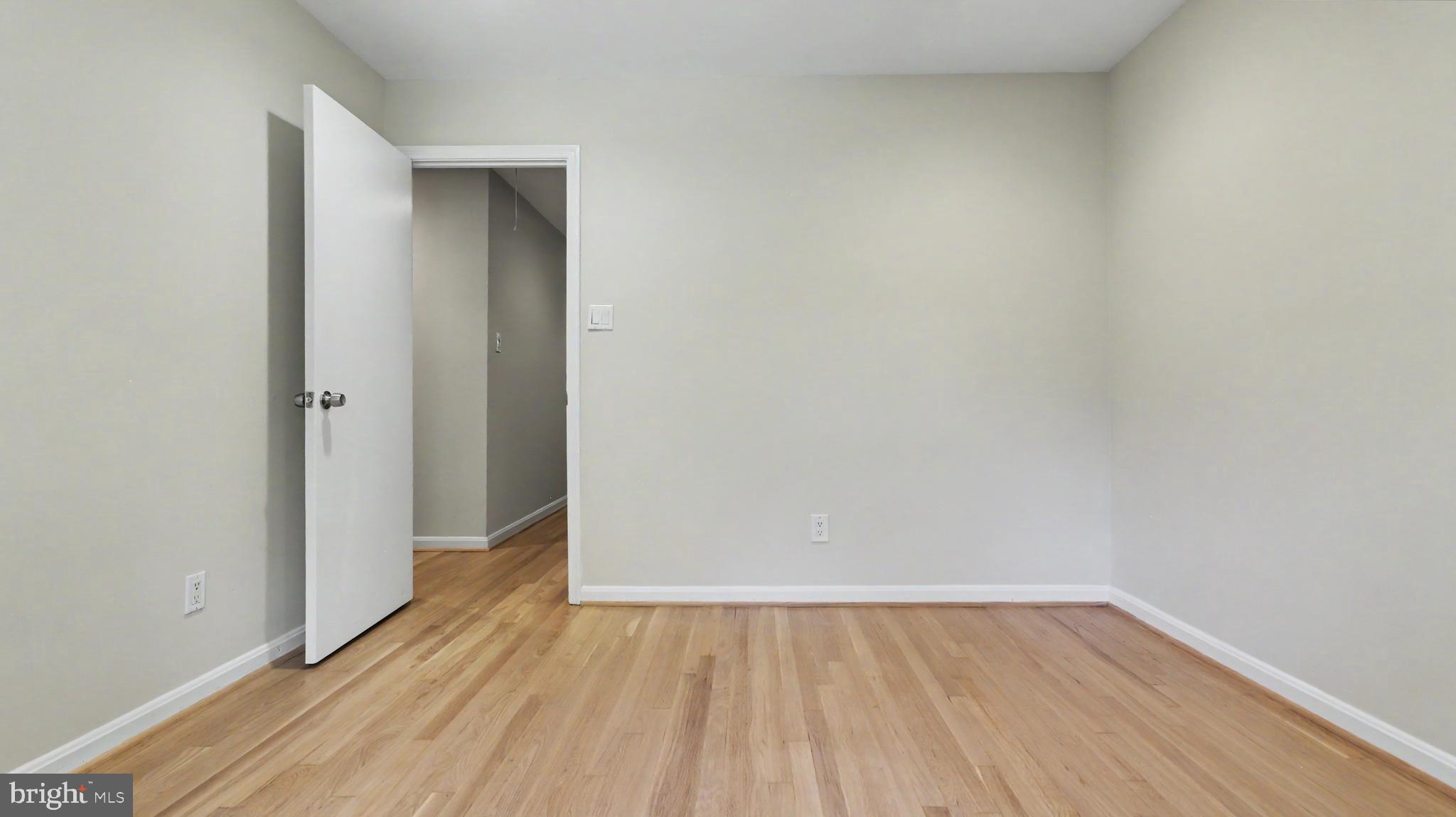 7800 Seven Locks Road Bethesda, MD 20817 - Photo 31 of 78 Gallery Image 31