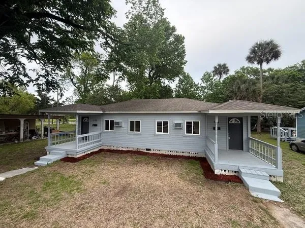 $168,000 | 735 Florence Street, Daytona Beach, FL 32114