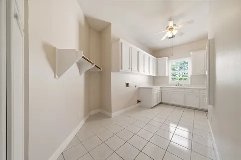 $650,000 | 1151 Bentwater Drive, Montgomery, TX 77356