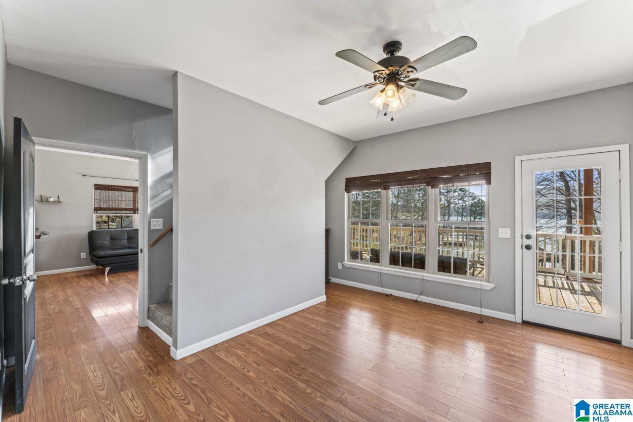 504 Journeys End Road Ashville, AL 35953 - Photo 18 of 40